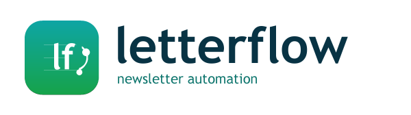 letterflow